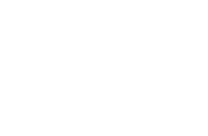 Financiado por la unión europea con el programa kit digital por los fondos next generation (EU) del mecanismo de recuperación y resilencia
