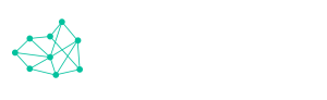 Logo Cognitiva