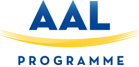 Programa AAL