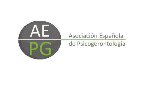 Asociación Española de Psicogerontología